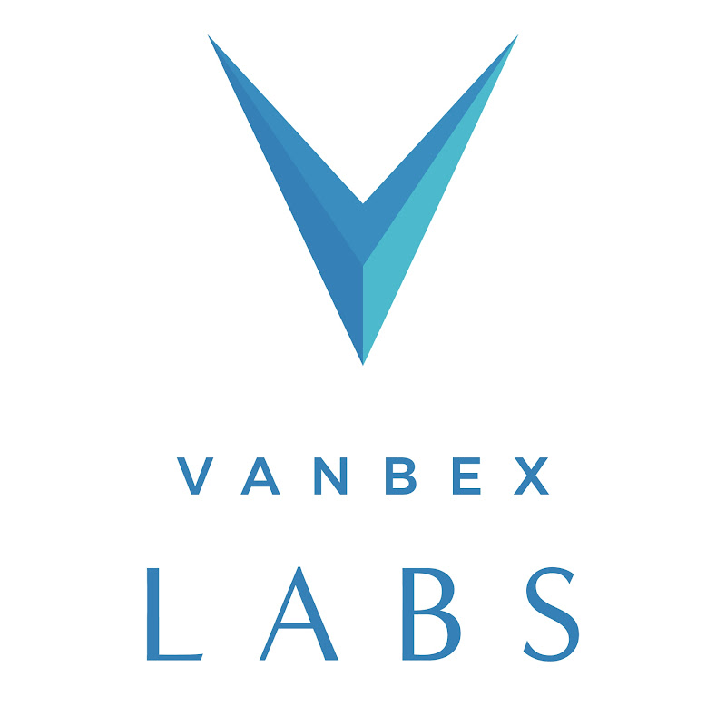 Vanbex Labs