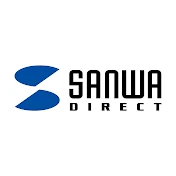 サンワダイレクト