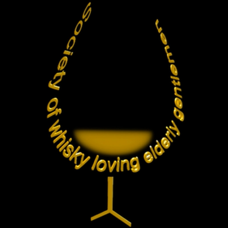 SOWLEG Whisky Review