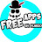 Free Apps By FlakoO