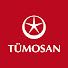 K6SVGwPiPQc-channel-avatar-TÜMOSAN Motor ve Traktör