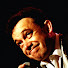 QPFVGbG3i3E-channel-avatar-Jose Antonio Abellán