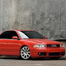 Автор