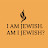 I'm jewish