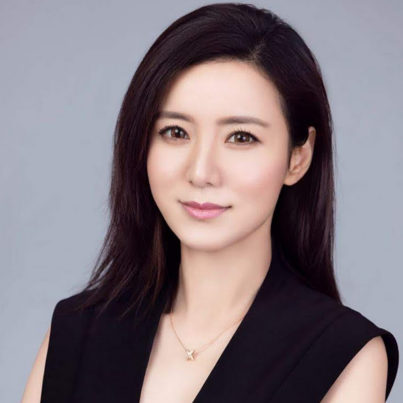 Suki Fei