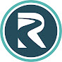 River Oak Church logo