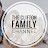 The Clifton Family Channel