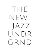 New Jazz Underground