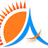BFHril-cWuo-channel-avatar-Amaravati Voice
