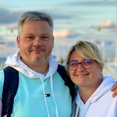 MARZENA i MAREK