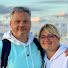 vRebmLculrk-channel-avatar-MARZENA i MAREK