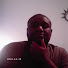 Y0TuODNRRyM-channel-avatar-ItsLarryPaul79