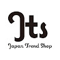 JapanTrendShop