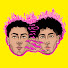 ArQInpVE77c-channel-avatar-Gio & Eli