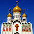 zM15-NwN59w-channel-avatar-Western American Diocese ROCOR