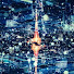 V3fK760gY_g-channel-avatar-小池直也