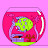 @cesarlopez8181 Avatar