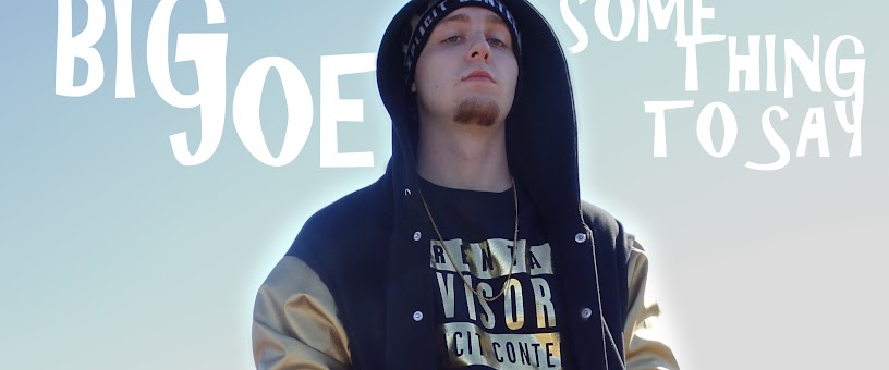 Artist Thumbnail