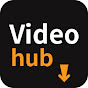 U.S. Packaging Machine Video Hub logo