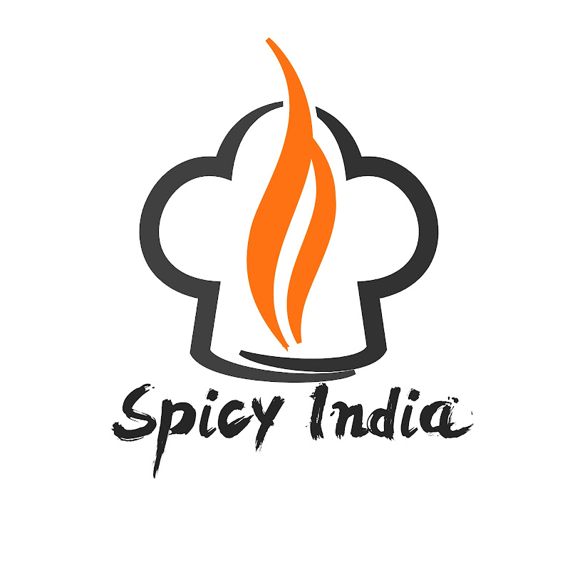 Spicy India