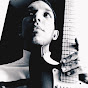 Lewis Martin Music
