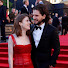 5l-bTxQg5t0-channel-avatar-Kit Harington & Rose Leslie
