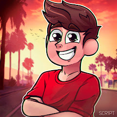 Jeje avatar