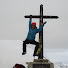 2AyXWNB3P6g-channel-avatar-Las rutas del Sego