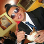 fernandoguerrerog.3391
