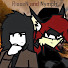 LsR2dKu5NYM-channel-avatar-REsidentVille
