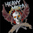 @heavymetal6558