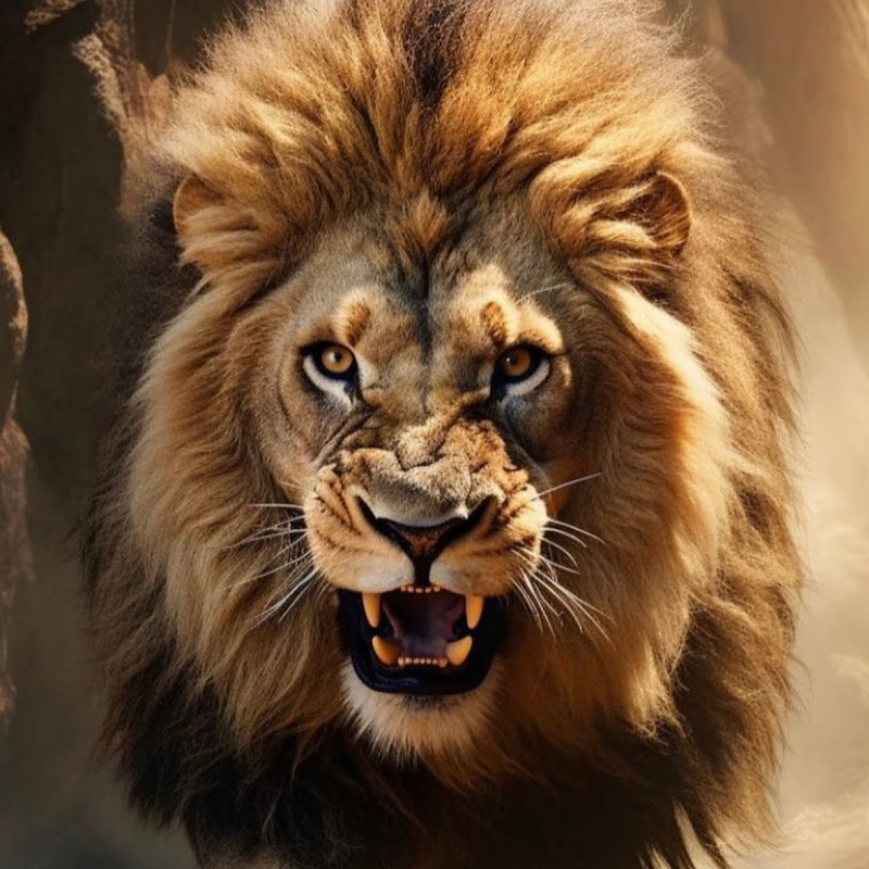 Beast from Punjab icon
