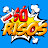 Canal Só Risos