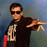 X0DSCxmgFQE-channel-avatar-WHOniverse TENnant