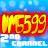 vm55992ndchannel