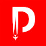 n1uEdHna-ys-channel-avatar-Petar I. DIMITROV