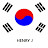 @한국남편