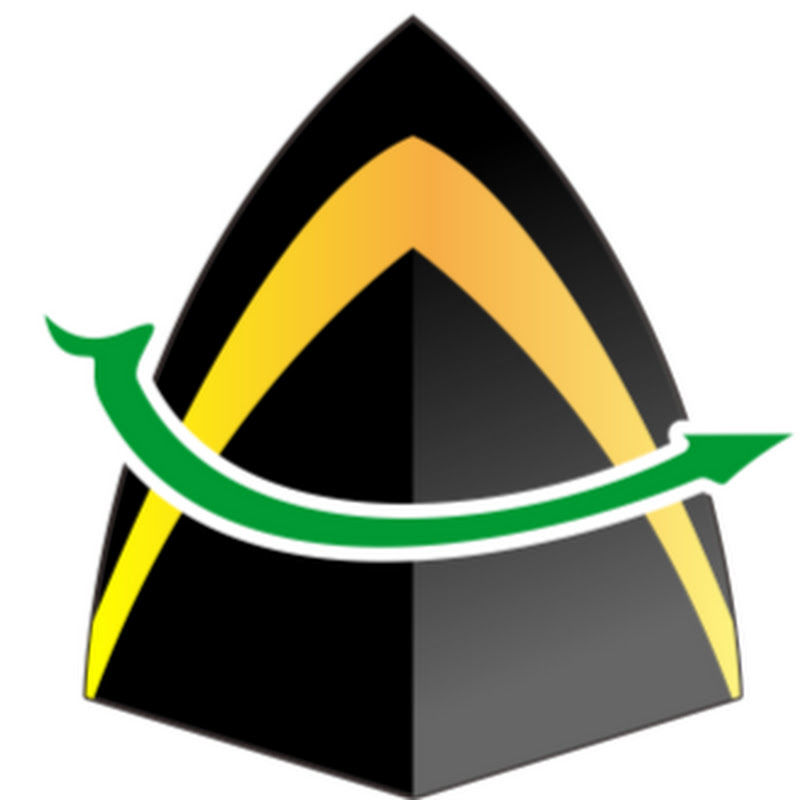 Al Aziziah TV