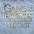 6TPOrUh8SMY-channel-avatar-Got Cast