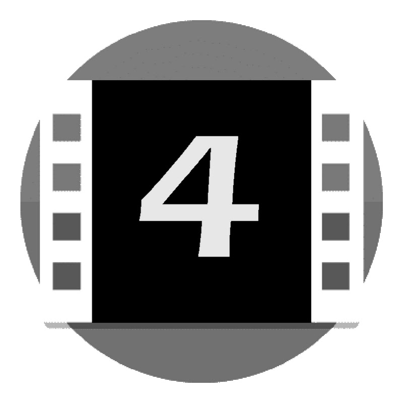4GUESTS USA icon