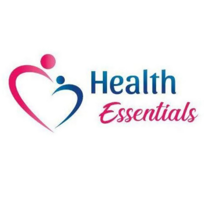 Health Essentials