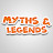 Myths and Legends