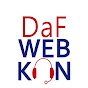 DaFWEBKON Avatar