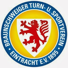 fussballfan67
