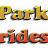 hvzbMDRFm48-channel-avatar-parkrides