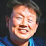 Channel Image