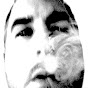 Madus Mastering