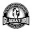 @GladiatoriiBoxingForLife