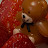 @user-mp6xc4zv4e