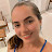 @nathalyguimaraes2022's avatar